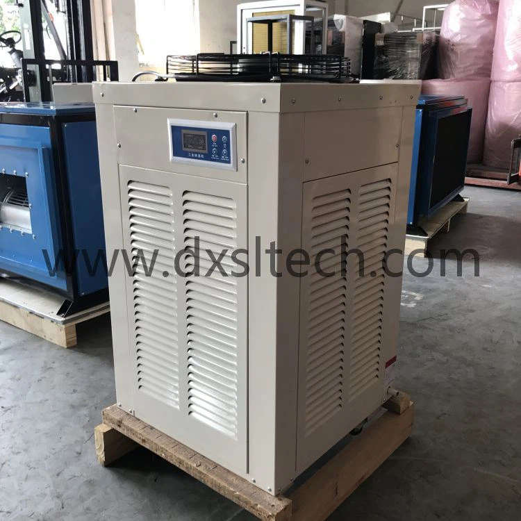 product-1-1