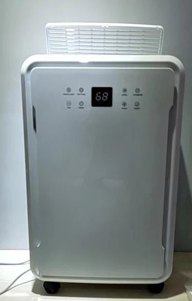 Silențios-Ventilație-mare-dezumidificator-pentru-subsol