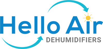 Zhejiang  Kecheng  electric  Co.,  Ltd